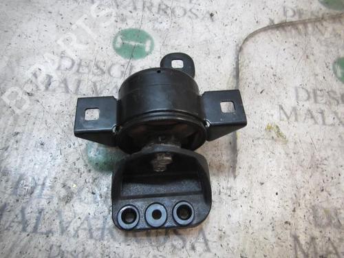 Engine mount CHEVROLET AVEO / KALOS Hatchback (T250, T255)  | BP9080993M89 