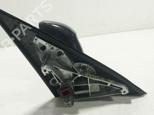 Retrovisor esquerdo BMW X7 (G07) xDrive 40 d Mild-Hybrid | BP30196478C26 - Image 5