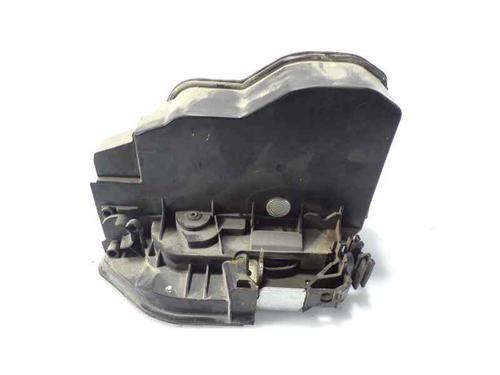 Rear right lock BMW X1 (E84) sDrive 18 d | BP6705786C99 