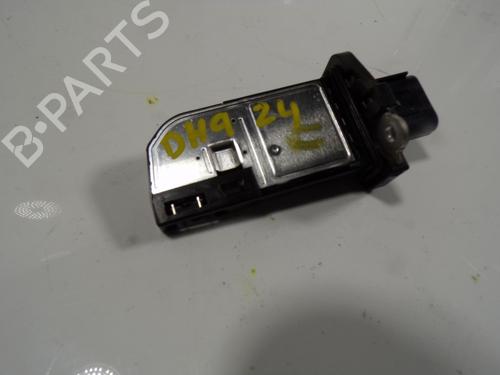 Mass air flow sensor FORD ECOSPORT 1.0 EcoBoost | BP8633900M95 