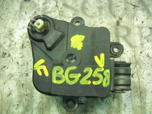 Elektronisk modul FORD GALAXY I (WGR) 1.9 TDI (115 hp) 9529825