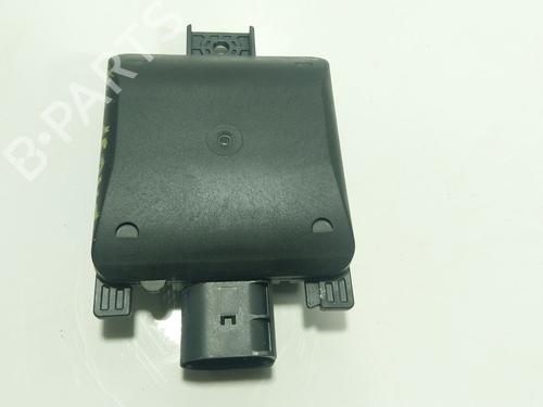 Used Electronic module Electronic module SEAT ARONA (KJ7, KJP) 1.0 TSI (116 hp) 30633987 30633987