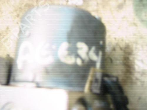 ABS pump MG MG ZR | BP5249055M43 - Image 3