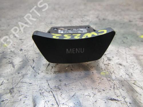 Module électronique BMW 5 (E60) [2001-2010]  4010471