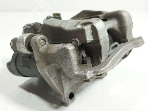 Right rear brake caliper MG MG 4 (EH32) EV | BP39934486M106 - Image 5