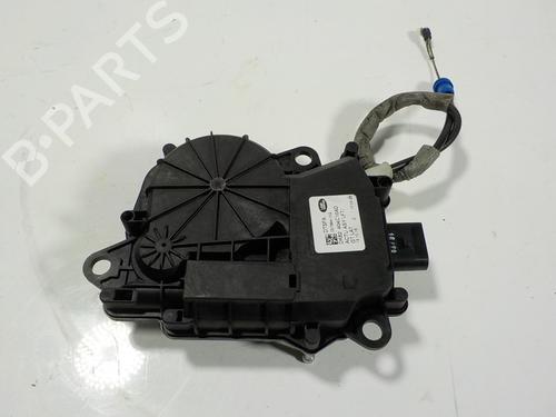 Elektronisk modul LAND ROVER RANGE ROVER SPORT II (L494) 3.0 SDV6 4x4 | BP14289419M83 