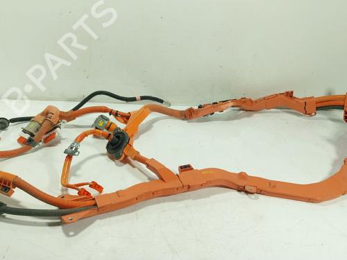 electronic-module-toyota-highlander-gsu7_-axuh7_-txua7_-2019-32256082 main image