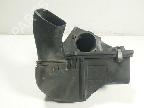 Used Air filter box Air filter box BMW X1 (E84) [2009-2015] 23875551 23875551