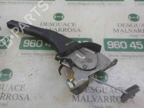 håndbremse DACIA LOGAN MCV II 1.5 dCi | BP8771597I18 - Image 2