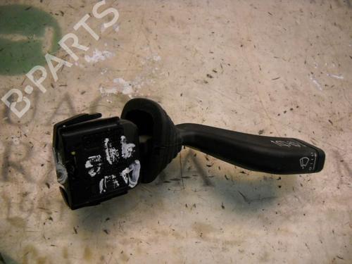 Used Steering column stalk OPEL AGILA A (H00) 1.2 16V (F68) (75 hp) 3742016