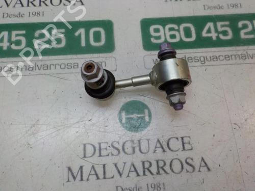 other-toyota-rav-4-v-_a5_-_h5_-4883042030-2018-14283112 main image