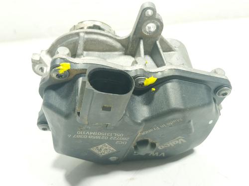 Egr SEAT LEON Sportstourer (KL8, KLD) | BP31828703M69 - Image 2