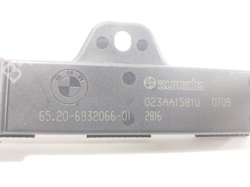 Electronic module BMW 5 (G30, F90) 540 i xDrive | BP24574671M83 