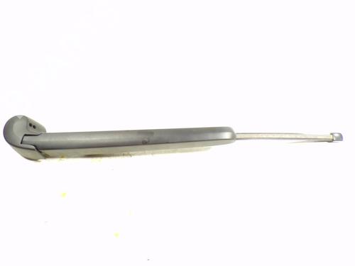 Used Rear windshield wiper arm Rear windshield wiper arm AUDI A3 Sportback (8VA, 8VF) [2012-2021] 8131829 8131829