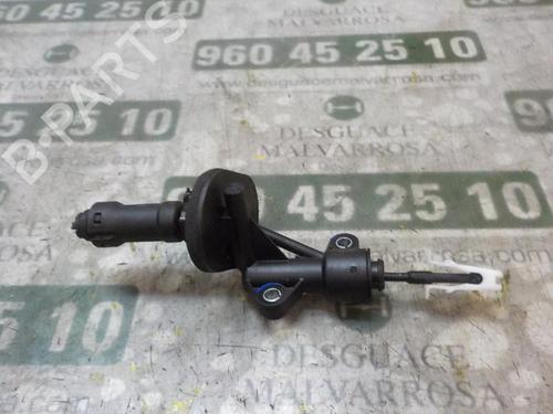 other-opel-adam-m13-14-2012-2013-2014-2015-2016-2017-2018-2019-14281329 main image