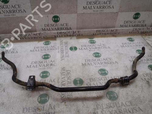 BP3818763M96 | Anti roll bar OPEL ANTARA A (L07) 2.0 CDTI 4x4 BP3818763M96