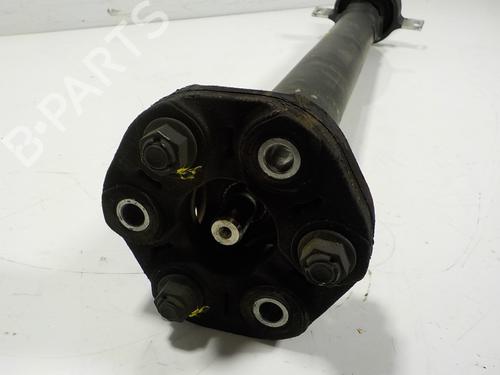 Driveshaft BMW 2 Coupe (F22, F87) 218 d | BP13614623M37 