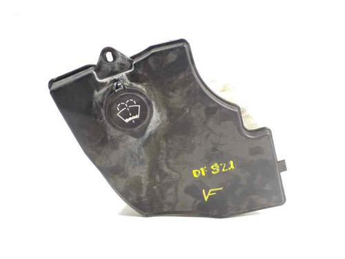 Windscreen washer tank BMW X3 (E83) 2.0 d | BP7412572C113 