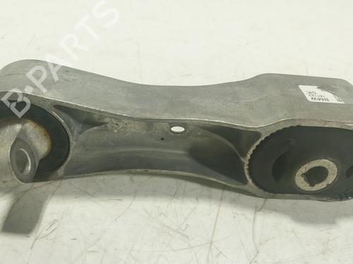 Støtte BMW 1 (F40) 118 d | BP32416949C155 - Image 2