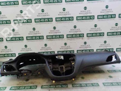 BP5885493C46 main image