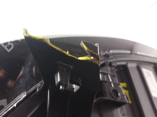 Left headlight RENAULT MASTER III Van (FV) | BP32988261C28 - Image 6