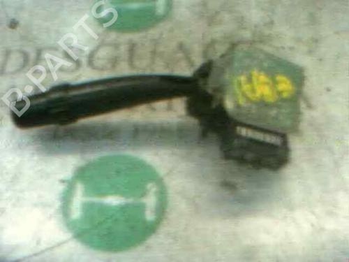 Used Steering column stalk Steering column stalk TOYOTA COROLLA (_E11_) 1.6 16V (ZZE112_, ZZE112R) (110 hp) 3792693 3792693