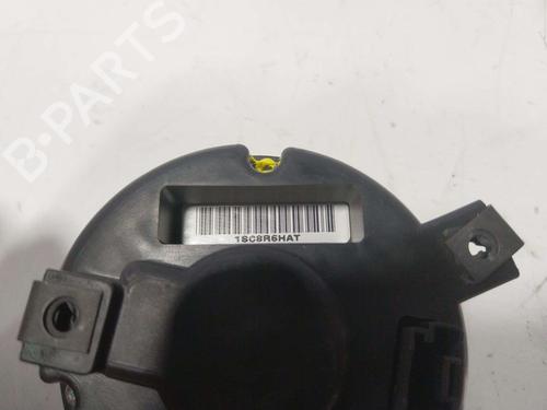 Electronic module FIAT 500 (312_) 1.4 (312AXC1B, 312CXC1B) | BP39081577M83 - Image 3