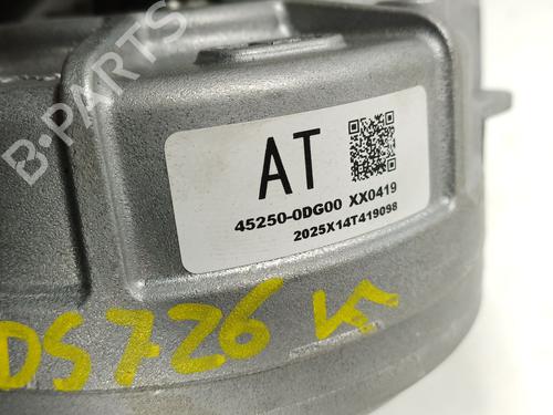 Steering column TOYOTA YARIS CROSS (MXP_) 1.5 Hybrid (MXPJ11) | BP36431246M21 - Image 4