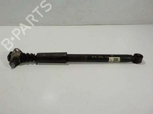 Used Right rear shock absorber SEAT TOLEDO IV (KG3) [2012-2019]  11686060