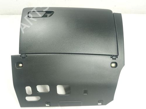 Used Glove box Glove box 36787844 36787844