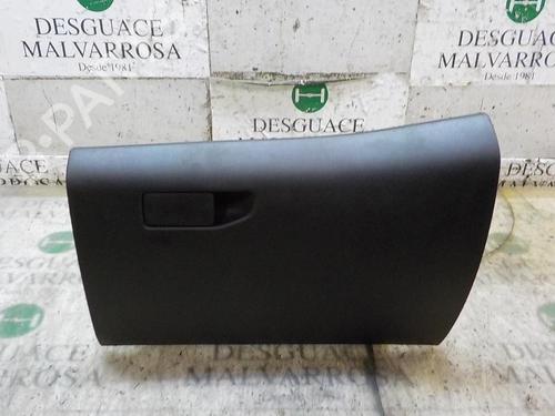 Used Glove box Glove box PEUGEOT 308 II (LB_, LP_, LW_, LH_, L3_) [2013-2021] 3999136 3999136