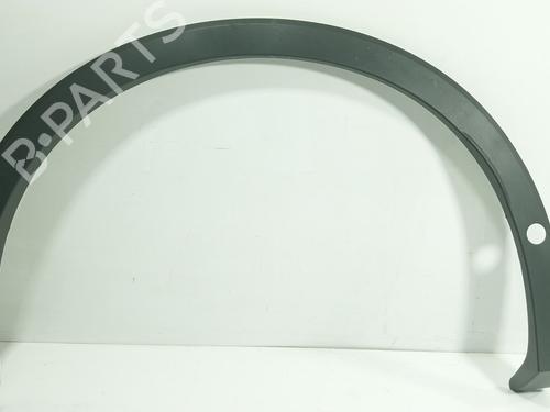 rear-left-wheel-arch-trim-vw-tiguan-ct1-2023-36423214 main image