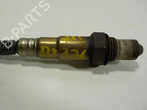  - Image 2