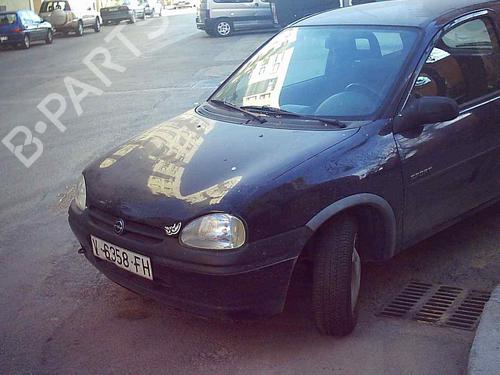  - Image 10