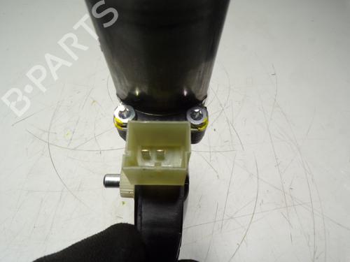 Left front window motor AUDI A1 Sportback (GBA) | BP12107935E21