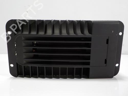 Used Electronic module MCLAREN 570S Spider 3.8 (570 hp) 11026836
