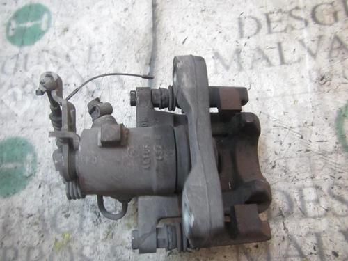 Right rear brake caliper SEAT LEON (1P1)  | BP11548794M106