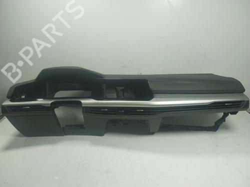 Dashboard VW GOLF VIII (CD1) [2019-2024]  17446161