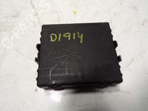 Used Electronic module Electronic module SEAT LEON ST (5F8) [2012-2020] 11041235 11041235