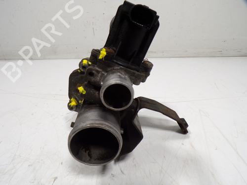 Egr LAND ROVER RANGE ROVER SPORT II (L494) 3.0 SDV6 4x4 | BP13522643M69 