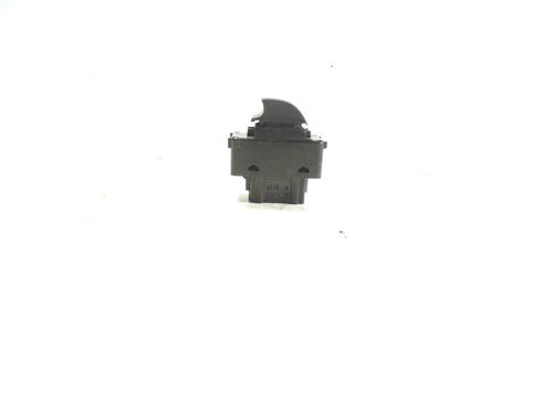 Right front window switch CITROËN BERLINGO Box Body/MPV (B9) | BP9192532I26 - Image 3
