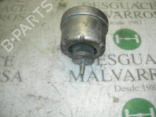 Engine mount OPEL VECTRA B (J96)  | BP9086264M89