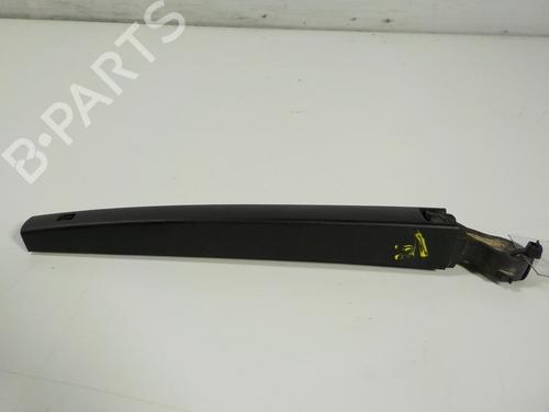 back-wipers-mechanism-seat-leon-5f1-5k6955707b-2012-2013-2014-2015-2016-2017-2018-2019-2020-2021-11192373 main image