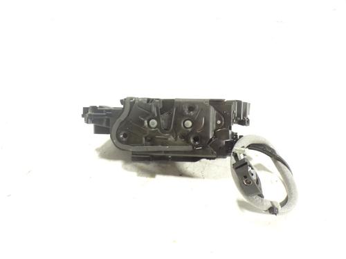 Used Front left lock SEAT ARONA (KJ7, KJP) [2017-2025]  8856962