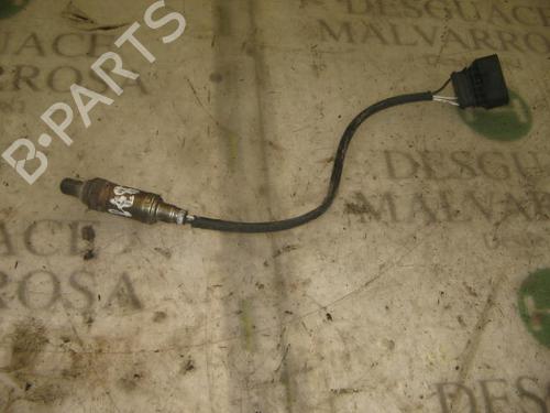 Used Electronic sensor Electronic sensor AUDI A4 B5 (8D2) 2.6 (150 hp) 8742075 8742075