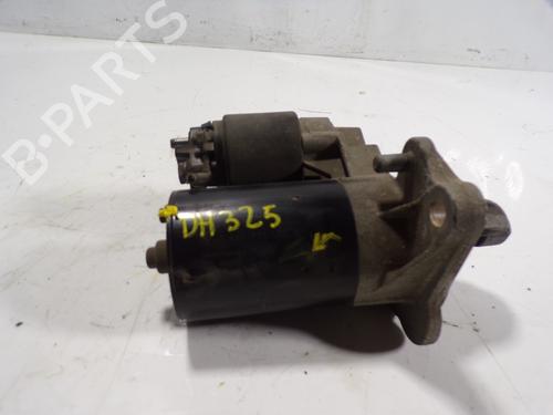 Starter MINI MINI (R50, R53) Cooper | BP7876438M8 
