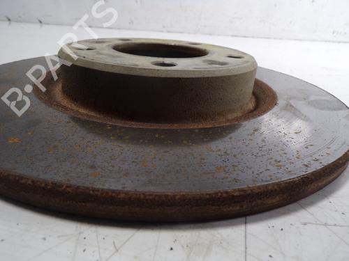 Other PEUGEOT PARTNER Box Body/MPV (K9)  | BP14286578O1
