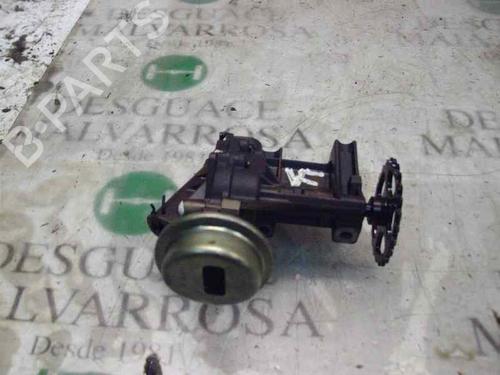 Andre RENAULT CLIO II (BB_, CB_) 1.4 (B/CB0C, B/CB0S) | BP14299838O1 