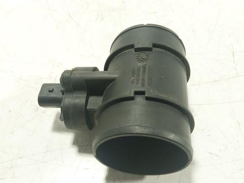 Mass air flow sensor OPEL CORSA E (X15) 1.4 (08, 68) | BP27649013M95 