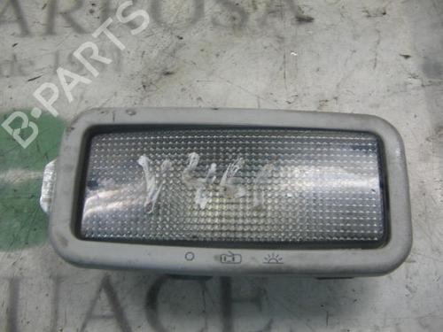 Used Interior roof light SEAT AROSA (6H1) 1.0 (50 hp) 7413133